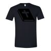 Softstyle® T-Shirt Bulk Order Thumbnail