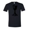 Softstyle® T-Shirt Bulk Order Thumbnail