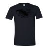 Softstyle® T-Shirt Bulk Order Thumbnail
