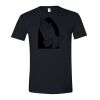 Softstyle® T-Shirt Bulk Order Thumbnail