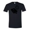 Softstyle® T-Shirt Bulk Order Thumbnail