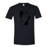 Softstyle® T-Shirt Bulk Order Thumbnail