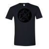 Softstyle® T-Shirt Bulk Order Thumbnail