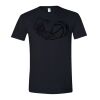 Softstyle® T-Shirt Bulk Order Thumbnail