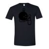Softstyle® T-Shirt Bulk Order Thumbnail