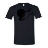 Softstyle® T-Shirt Bulk Order Thumbnail