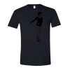 Softstyle® T-Shirt Bulk Order Thumbnail