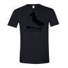 Softstyle® T-Shirt Bulk Order Thumbnail