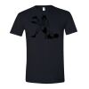Softstyle® T-Shirt Bulk Order Thumbnail