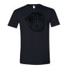 Softstyle® T-Shirt Bulk Order Thumbnail