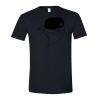Softstyle® T-Shirt Bulk Order Thumbnail