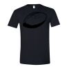 Softstyle® T-Shirt Bulk Order Thumbnail