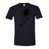 Softstyle® T-Shirt Bulk Order Thumbnail
