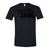 Softstyle® T-Shirt Bulk Order Thumbnail