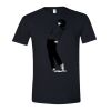 Softstyle® T-Shirt Bulk Order Thumbnail
