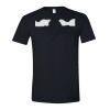 Softstyle® T-Shirt Bulk Order Thumbnail