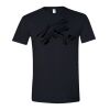 Softstyle® T-Shirt Bulk Order Thumbnail