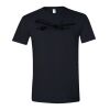 Softstyle® T-Shirt Bulk Order Thumbnail