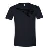 Softstyle® T-Shirt Bulk Order Thumbnail