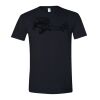 Softstyle® T-Shirt Bulk Order Thumbnail
