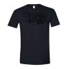 Softstyle® T-Shirt Bulk Order Thumbnail