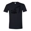 Softstyle® T-Shirt Bulk Order Thumbnail