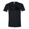 Softstyle® T-Shirt Bulk Order Thumbnail