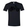 Softstyle® T-Shirt Bulk Order Thumbnail
