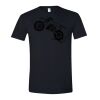Softstyle® T-Shirt Bulk Order Thumbnail