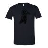 Softstyle® T-Shirt Bulk Order Thumbnail