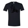 Softstyle® T-Shirt Bulk Order Thumbnail