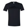 Softstyle® T-Shirt Bulk Order Thumbnail