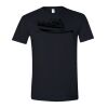Softstyle® T-Shirt Bulk Order Thumbnail