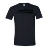 Softstyle® T-Shirt Bulk Order Thumbnail