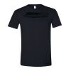 Softstyle® T-Shirt Bulk Order Thumbnail