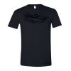 Softstyle® T-Shirt Bulk Order Thumbnail