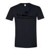Softstyle® T-Shirt Bulk Order Thumbnail