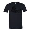 Softstyle® T-Shirt Bulk Order Thumbnail