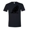 Softstyle® T-Shirt Bulk Order Thumbnail