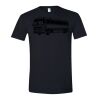Softstyle® T-Shirt Bulk Order Thumbnail