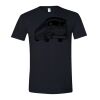 Softstyle® T-Shirt Bulk Order Thumbnail
