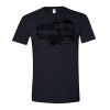 Softstyle® T-Shirt Bulk Order Thumbnail