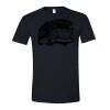 Softstyle® T-Shirt Bulk Order Thumbnail