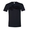 Softstyle® T-Shirt Bulk Order Thumbnail