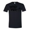 Softstyle® T-Shirt Bulk Order Thumbnail