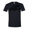 Softstyle® T-Shirt Bulk Order Thumbnail