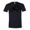 Softstyle® T-Shirt Bulk Order Thumbnail