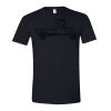 Softstyle® T-Shirt Bulk Order Thumbnail