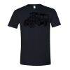 Softstyle® T-Shirt Bulk Order Thumbnail