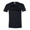 Softstyle® T-Shirt Bulk Order Thumbnail